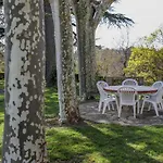 Babanel Сasa de vacaciones