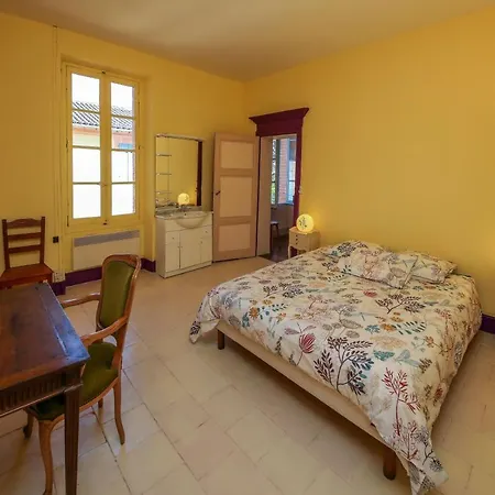 Holiday home Babanel *