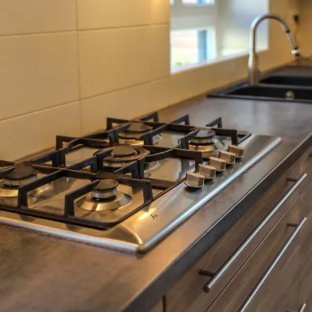 Hébergement de vacances Babanel