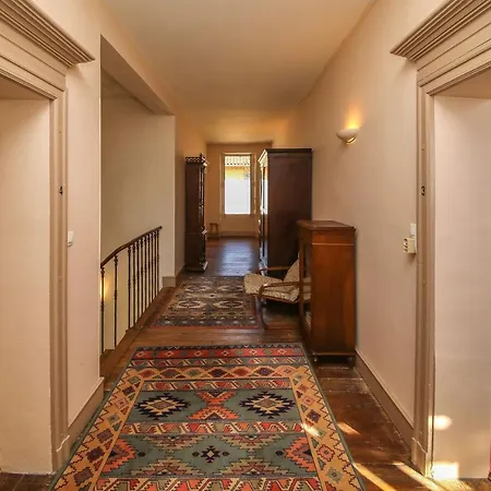 Babanel Hébergement de vacances