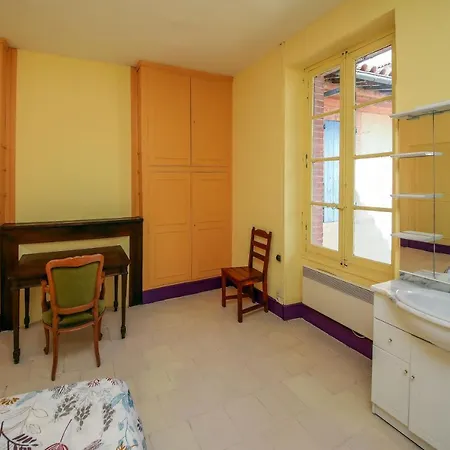 Babanel Holiday home *