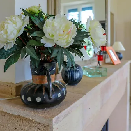 Дом отдыха Babanel *