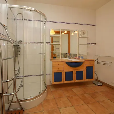 Дом отдыха Babanel