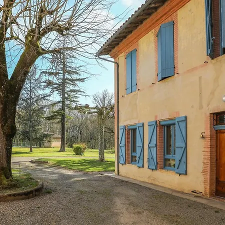 Babanel Casa de Férias