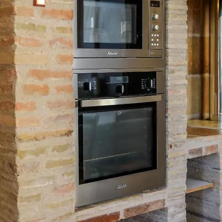 Babanel Hébergement de vacances