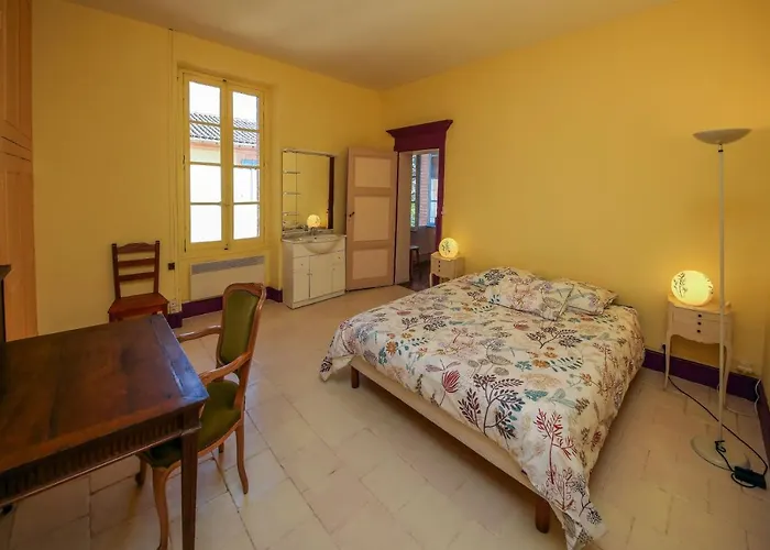 Casa de Férias Babanel *