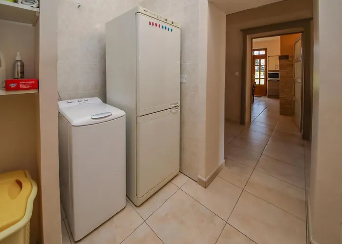 Babanel Casa de Férias