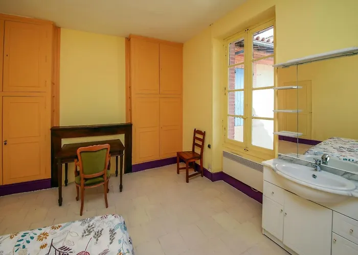 Babanel Casa de Férias *