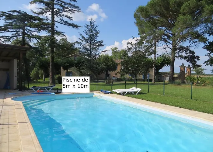 Babanel Casa de Férias