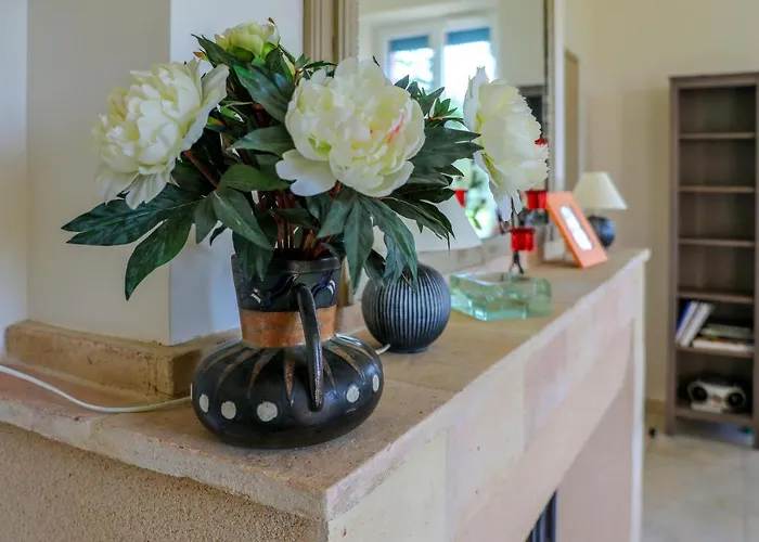 Casa de Férias Babanel *