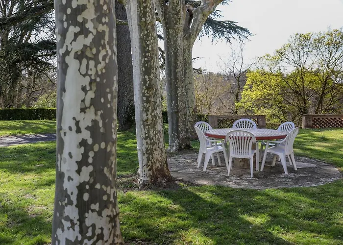 Babanel Casa de Férias