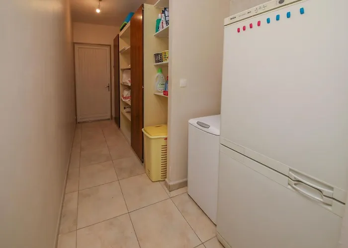 Casa de Férias Babanel Montans