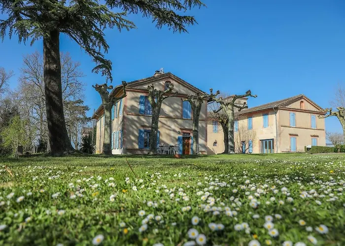 Babanel Casa de Férias *