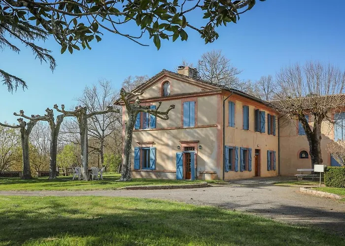 Babanel Casa de Férias *